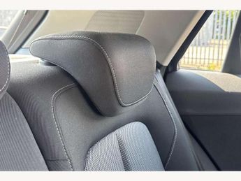 Audi Q2 1.0 TFSI Sport 5dr