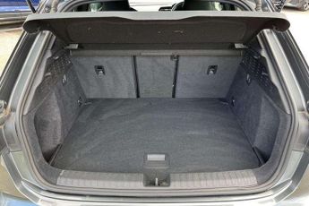 Audi A3 35 TFSI S Line 5dr S Tronic