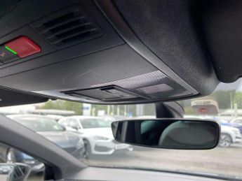 SEAT Ibiza 1.0 TSI 110 FR Sport [EZ] 5dr