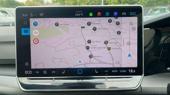 Volkswagen Golf GTE 1.5 TSI 272 GTE eHybrid 5dr DSG