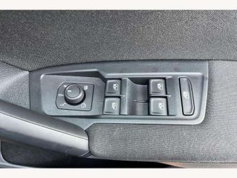 Volkswagen Tiguan 1.5 TSi EVO 150 Match 5dr DSG