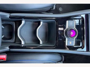 Volkswagen Tiguan 1.5 eTSI 150 R-Line 5dr DSG