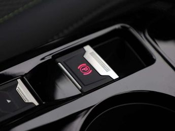 Peugeot 208 1.2 Hybrid 100 GT 5dr e-DSC6