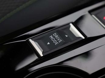 Peugeot 208 1.2 Hybrid 100 GT 5dr e-DSC6