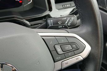 Volkswagen Polo 1.0 TSI Life 5dr DSG
