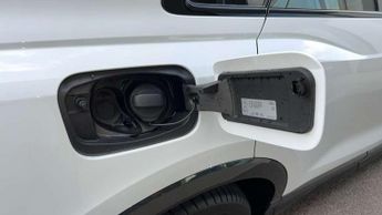 Audi Q3 35 TFSI Black Edition 5dr S Tronic [20" Alloy]