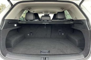 MG HS 1.5 T-GDI Trophy 5dr DCT