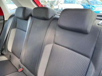 Volkswagen Polo 1.0 TSI Life 5dr