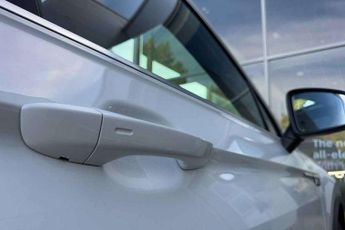 Volkswagen Tiguan 2.0 TDi 150 R-Line Tech 5dr DSG