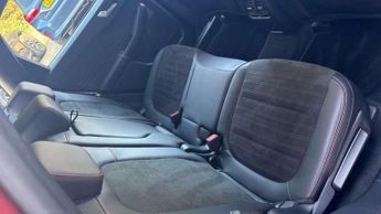 Ford Kuga 2.5 PHEV ST-Line 5dr CVT