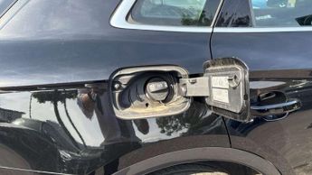 Audi Q5 50 TFSI e Quattro Sport 5dr S Tronic