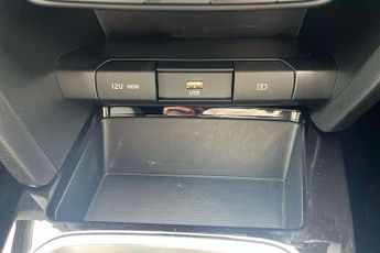 Kia Ceed 1.4T GDi ISG GT-Line 5dr DCT