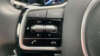 Kia Sorento 1.6 T-GDi PHEV 4 5dr Auto