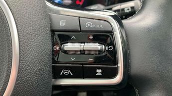 Kia Sorento 1.6 T-GDi PHEV 4 5dr Auto