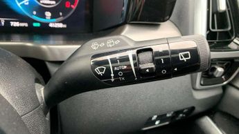 Kia Sorento 1.6 T-GDi PHEV 4 5dr Auto