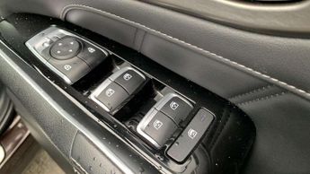 Kia Sorento 1.6 T-GDi PHEV 4 5dr Auto