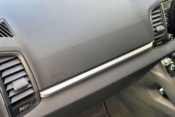 Skoda Karoq 2.0 TDI SE Drive 5dr DSG