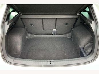 Volkswagen Tiguan 1.5 TSI 150 R-Line Edition 5dr DSG