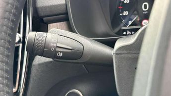 Volvo XC40 2.0 T4 Inscription Pro 5dr AWD Geartronic