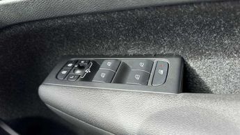 Volvo XC40 2.0 T4 Inscription Pro 5dr AWD Geartronic