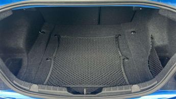 BMW 2 Series M240i 2dr [Nav] Step Auto