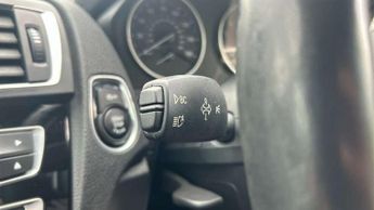 BMW 2 Series M240i 2dr [Nav] Step Auto