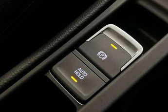 Volkswagen Golf R 2.0 TSI 300 R 5dr 4MOTION DSG