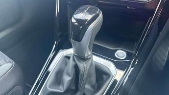 Volkswagen T-Roc 1.5 TSI Black Edition 5dr DSG