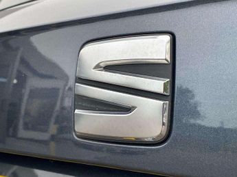 SEAT Arona 1.0 TSI 110 FR Sport 5dr DSG
