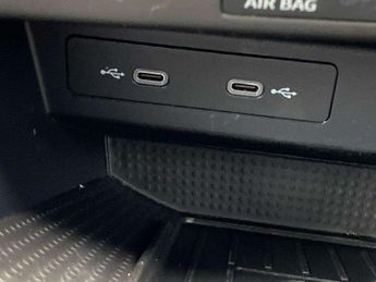 SEAT Arona 1.0 TSI 110 FR Sport 5dr DSG