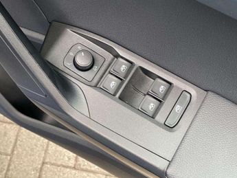 SEAT Arona 1.0 TSI 110 XPERIENCE Lux 5dr DSG