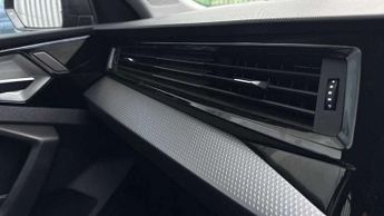 Audi A1 25 TFSI Sport 5dr