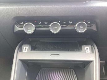 Citroen C4 1.2 PureTech [130] Shine Plus 5dr Auto