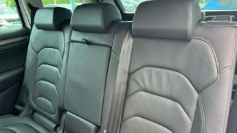 Skoda Kodiaq 1.5 TSI SE L Executive 5dr DSG [7 Seat]
