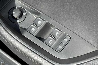 Skoda Superb Estate 1.5 TSI SE L 5dr DSG