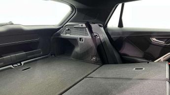 Audi Q2 35 TFSI S Line 5dr S Tronic