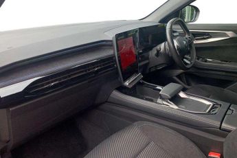 Renault Austral E-Tech FHEV Techno Esprit Alpine 5dr Auto