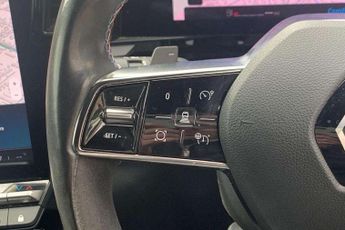 Renault Austral E-Tech FHEV Techno Esprit Alpine 5dr Auto