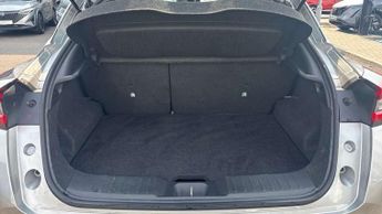 Nissan Juke 1.0 DiG-T Tekna 5dr DCT