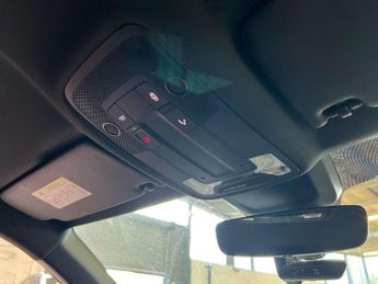 Audi A1 35 TFSI S Line 5dr S Tronic