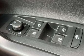 Volkswagen Polo 1.0 TSI 110 R-Line 5dr DSG
