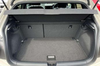 Volkswagen Polo 1.0 TSI 110 R-Line 5dr DSG