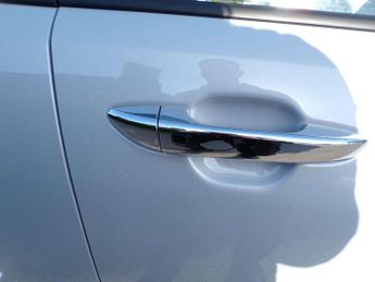 Hyundai i10 1.2 [79] Premium 5dr Auto [Nav]