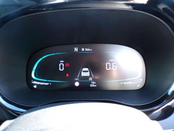 Hyundai i10 1.2 [79] Premium 5dr Auto [Nav]