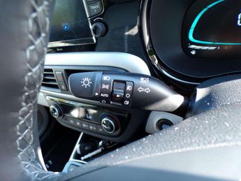Hyundai i10 1.2 [79] Premium 5dr Auto [Nav]