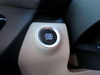 Hyundai i10 1.2 [79] Premium 5dr Auto [Nav]