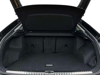 Audi Q3 35 TFSI Sport 5dr S Tronic