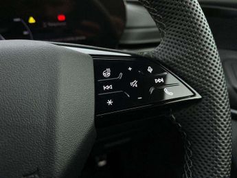 Audi Q5 2.0 TDI Quattro Launch Edition 5dr S Tronic