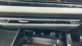 Audi A5 2.0 TFSI 150 S line 5dr S Tronic