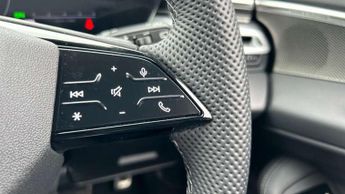 Audi A5 2.0 TFSI 150 S line 5dr S Tronic